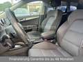 Audi A3 Sportback 2.0 TDI Ambition Navi Automatik Negru - thumbnail 9