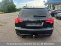 Audi A3 Sportback 2.0 TDI Ambition Navi Automatik Negru - thumbnail 5