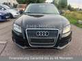 Audi A3 Sportback 2.0 TDI Ambition Navi Automatik Negru - thumbnail 2