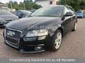 Audi A3 Sportback 2.0 TDI Ambition Navi Automatik Negru - thumbnail 1
