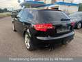 Audi A3 Sportback 2.0 TDI Ambition Navi Automatik Negru - thumbnail 6