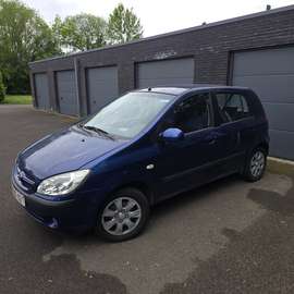 1.5 Turbo CRDi 16v Blue Sky