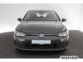 Volkswagen Golf 1.0 TSI Life LED Navi ACC Grau - thumbnail 5