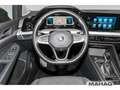 Volkswagen Golf 1.0 TSI Life LED Navi ACC Grau - thumbnail 13