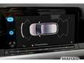 Volkswagen Golf 1.0 TSI Life LED Navi ACC Grau - thumbnail 16