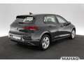 Volkswagen Golf 1.0 TSI Life LED Navi ACC Grau - thumbnail 7