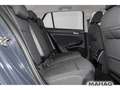 Volkswagen Golf 1.0 TSI Life LED Navi ACC Grau - thumbnail 11