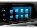 Volkswagen Golf 1.0 TSI Life LED Navi ACC Grau - thumbnail 15