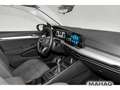 Volkswagen Golf 1.0 TSI Life LED Navi ACC Grau - thumbnail 10