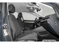 Volkswagen Golf 1.0 TSI Life LED Navi ACC Grau - thumbnail 9