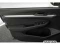 Volkswagen Golf 1.0 TSI Life LED Navi ACC Grau - thumbnail 17