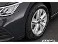 Volkswagen Golf 1.0 TSI Life LED Navi ACC Grau - thumbnail 8