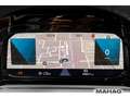 Volkswagen Golf 1.0 TSI Life LED Navi ACC Grau - thumbnail 14