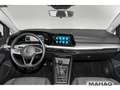 Volkswagen Golf 1.0 TSI Life LED Navi ACC Grau - thumbnail 12