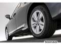 Volkswagen Golf 1.0 TSI Life LED Navi ACC Grau - thumbnail 19