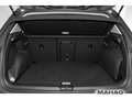 Volkswagen Golf 1.0 TSI Life LED Navi ACC Grau - thumbnail 18