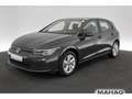 Volkswagen Golf 1.0 TSI Life LED Navi ACC Grau - thumbnail 4