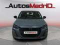 Peugeot 208 PureTech 73kW (100CV) Allure Grigio - thumbnail 2