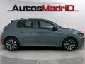 Peugeot 208 PureTech 73kW (100CV) Allure Grigio - thumbnail 9