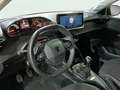 Peugeot 208 PureTech 73kW (100CV) Allure Grigio - thumbnail 10