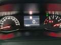 Peugeot 208 PureTech 73kW (100CV) Allure Grigio - thumbnail 13
