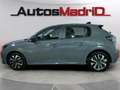Peugeot 208 PureTech 73kW (100CV) Allure Gris - thumbnail 4