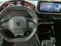 Peugeot 208 PureTech 73kW (100CV) Allure Grigio - thumbnail 12