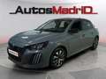Peugeot 208 PureTech 73kW (100CV) Allure Grigio - thumbnail 3