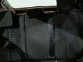 Peugeot 208 PureTech 73kW (100CV) Allure Grigio - thumbnail 16