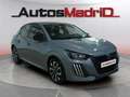 Peugeot 208 PureTech 73kW (100CV) Allure Grigio - thumbnail 1