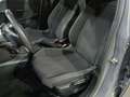 Peugeot 208 PureTech 73kW (100CV) Allure Grigio - thumbnail 14