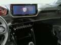 Peugeot 208 PureTech 73kW (100CV) Allure Gris - thumbnail 11