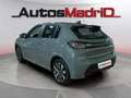 Peugeot 208 PureTech 73kW (100CV) Allure Grigio - thumbnail 5