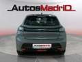 Peugeot 208 PureTech 73kW (100CV) Allure Grigio - thumbnail 6