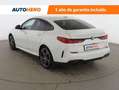 BMW X2 M 218i Gran Coupe Sport Bílá - thumbnail 4