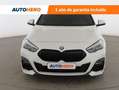BMW X2 M 218i Gran Coupe Sport Bílá - thumbnail 9