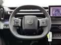 Citroen C3 Aircross 1.2 Hybrid 136 Max Camera, Navigatie,Apple Carplay Wit - thumbnail 15