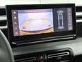 Citroen C3 Aircross 1.2 Hybrid 136 Max Camera, Navigatie,Apple Carplay Wit - thumbnail 11