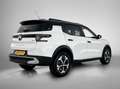 Citroen C3 Aircross 1.2 Hybrid 136 Max Camera, Navigatie,Apple Carplay Wit - thumbnail 7