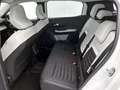 Citroen C3 Aircross 1.2 Hybrid 136 Max Camera, Navigatie,Apple Carplay Wit - thumbnail 26