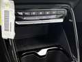 Citroen C3 Aircross 1.2 Hybrid 136 Max Camera, Navigatie,Apple Carplay Wit - thumbnail 20