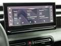 Citroen C3 Aircross 1.2 Hybrid 136 Max Camera, Navigatie,Apple Carplay Wit - thumbnail 23