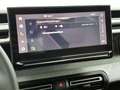 Citroen C3 Aircross 1.2 Hybrid 136 Max Camera, Navigatie,Apple Carplay Wit - thumbnail 12