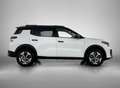 Citroen C3 Aircross 1.2 Hybrid 136 Max Camera, Navigatie,Apple Carplay Wit - thumbnail 8