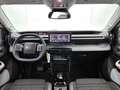 Citroen C3 Aircross 1.2 Hybrid 136 Max Camera, Navigatie,Apple Carplay Wit - thumbnail 19