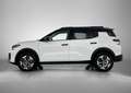 Citroen C3 Aircross 1.2 Hybrid 136 Max Camera, Navigatie,Apple Carplay Wit - thumbnail 4