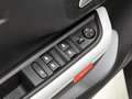 Citroen C3 Aircross 1.2 Hybrid 136 Max Camera, Navigatie,Apple Carplay Wit - thumbnail 16