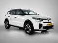 Citroen C3 Aircross 1.2 Hybrid 136 Max Camera, Navigatie,Apple Carplay Wit - thumbnail 2