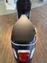 Vespa Primavera 50 E5+ TECH  USB LM LED Azul - thumbnail 4