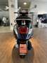 Vespa Primavera 50 E5+ TECH  USB LM LED Azul - thumbnail 3